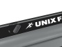 Беговая дорожка UNIXFIT R-300C