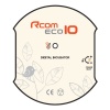 Инкубатор Rcom 10 PRO автоматический для яиц