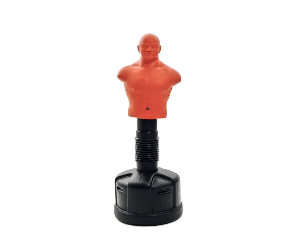 Манекен Adjustable Punch Man-Medium TLS-H с регулировкой