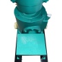 Гранулятор HobbyFarm FP120 диаметр матрицы 120 мм, гранул 3,8 мм, 3 кВт/220 В