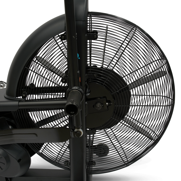 Аэробайк OXYGEN FITNESS A700 PRO