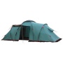 Палатка Tramp Brest 4 (V2) (зеленый)