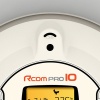Инкубатор Rcom 10 PRO автоматический для яиц