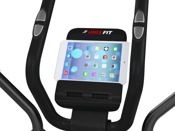 Эллиптический эргометр UNIXFIT SL-470E