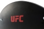 UFC Платформа для груши с креплением