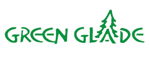 green-glade