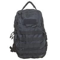 Tramp рюкзак Tactical 40 л (черный)