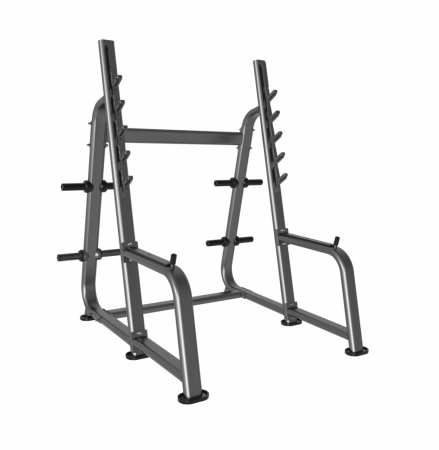 Стойка для штанги UltraGym UG-KJ1255