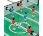 Игровой стол - футбол DFC WORLDCUP