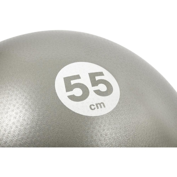 Гимнастический мяч Gymball - 55cm